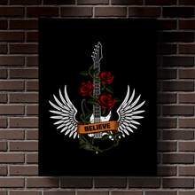 Load image into Gallery viewer, Believe