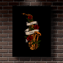 Load image into Gallery viewer, Good Vibes