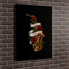 Load image into Gallery viewer, Good Vibes