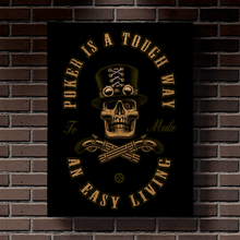 Load image into Gallery viewer, Easy Living