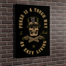 Load image into Gallery viewer, Easy Living