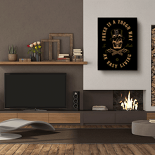 Load image into Gallery viewer, Easy Living