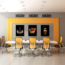 Load image into Gallery viewer, Good Vibes