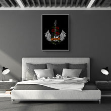 Load image into Gallery viewer, Believe