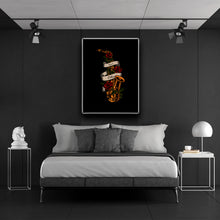 Load image into Gallery viewer, Good Vibes