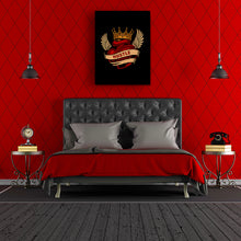 Load image into Gallery viewer, Hustle