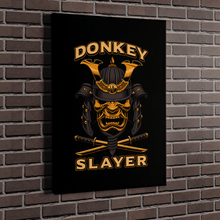 Load image into Gallery viewer, Donkey Slayer
