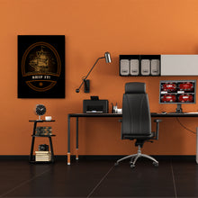 Load image into Gallery viewer, Ship It