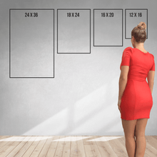 Load image into Gallery viewer, Easy Living