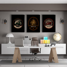 Load image into Gallery viewer, Tilt Express