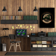 Load image into Gallery viewer, Tilt Express