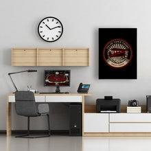 Load image into Gallery viewer, Value Town Tours