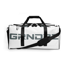 Load image into Gallery viewer, Duffle bag - GRNDRZ