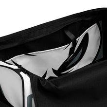 Load image into Gallery viewer, Duffle bag - GRNDRZ