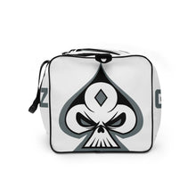 Load image into Gallery viewer, Duffle bag - GRNDRZ