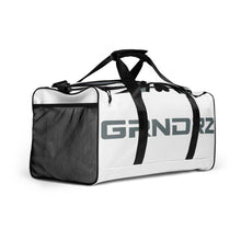 Load image into Gallery viewer, Duffle bag - GRNDRZ