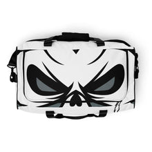 Load image into Gallery viewer, Duffle bag - GRNDRZ