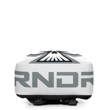 Load image into Gallery viewer, Minimalist Backpack - GRNDRZ