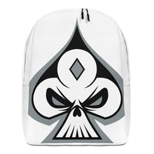 Load image into Gallery viewer, Minimalist Backpack - GRNDRZ