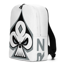 Load image into Gallery viewer, Minimalist Backpack - GRNDRZ