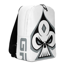 Load image into Gallery viewer, Minimalist Backpack - GRNDRZ