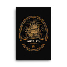 Load image into Gallery viewer, Ship It
