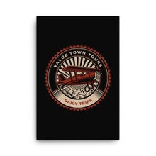 Load image into Gallery viewer, Value Town Tours