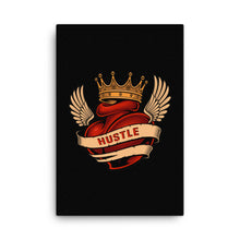 Load image into Gallery viewer, Hustle