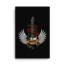 Load image into Gallery viewer, Believe