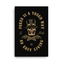 Load image into Gallery viewer, Easy Living