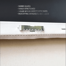 Load image into Gallery viewer, Good Vibes