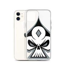 Load image into Gallery viewer, iPhone Cases - GRNDRZ