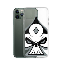 Load image into Gallery viewer, iPhone Cases - GRNDRZ