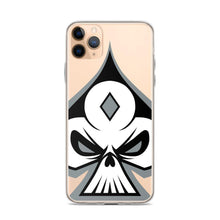 Load image into Gallery viewer, iPhone Cases - GRNDRZ