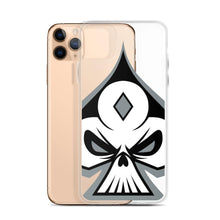 Load image into Gallery viewer, iPhone Cases - GRNDRZ