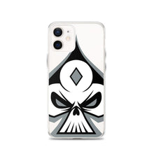 Load image into Gallery viewer, iPhone Cases - GRNDRZ