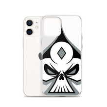 Load image into Gallery viewer, iPhone Cases - GRNDRZ