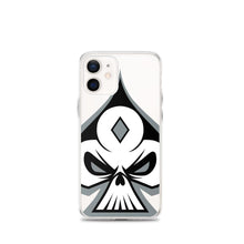 Load image into Gallery viewer, iPhone Cases - GRNDRZ