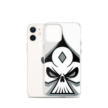 Load image into Gallery viewer, iPhone Cases - GRNDRZ