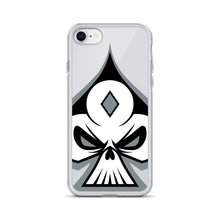 Load image into Gallery viewer, iPhone Cases - GRNDRZ