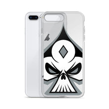 Load image into Gallery viewer, iPhone Cases - GRNDRZ