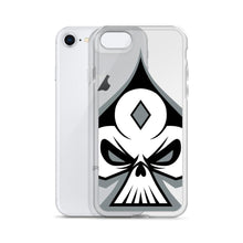 Load image into Gallery viewer, iPhone Cases - GRNDRZ