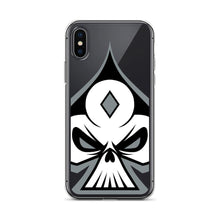 Load image into Gallery viewer, iPhone Cases - GRNDRZ