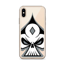 Load image into Gallery viewer, iPhone Cases - GRNDRZ