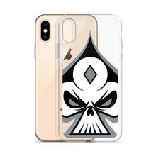 Load image into Gallery viewer, iPhone Cases - GRNDRZ