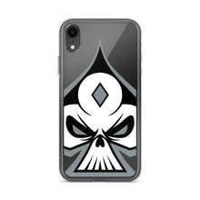 Load image into Gallery viewer, iPhone Cases - GRNDRZ