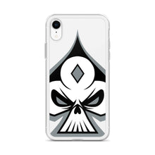 Load image into Gallery viewer, iPhone Cases - GRNDRZ