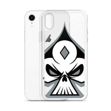 Load image into Gallery viewer, iPhone Cases - GRNDRZ