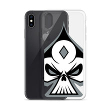 Load image into Gallery viewer, iPhone Cases - GRNDRZ