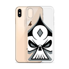 Load image into Gallery viewer, iPhone Cases - GRNDRZ